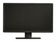 Monitor 23 inch LED IPS foto