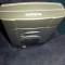 Vand radio controlled Oregon Scientific,ORIGINAL,functional,Transport GRATUIT