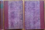 Cumpara ieftin Rene Miller , Dracul sfant ; Rasputin si femeile , 1930