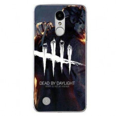 Husa Dead By Daylight LG K4 foto