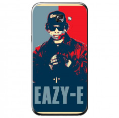 Husa Eazy-e SAMSUNG Galaxy A7 2016 foto