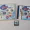 Joc consola Nintendo DS - Littlest Pet Shop - complet carcasa si manual