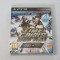Joc Sony Playstation 3 PS3 - Time Crisis Razing Storm - complet
