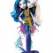 Jucarie papusa Monster High Great Scarrier Reef Peri And Pearl
