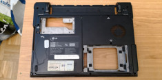 Bottom Case Laptop LG R200 LGZ1 (40190) foto