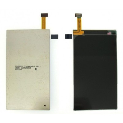 Display Complet Nokia 701 foto