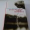 Gegenuber dem Himmel -Harry Hannah