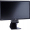 Monitor 22 inch LED IPS