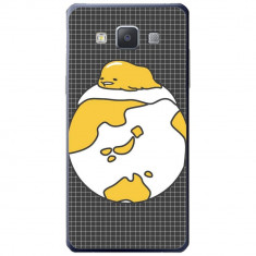 Husa Gudetama World Anime SAMSUNG Galaxy A5 foto