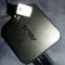 Adaptor ASUS 19 V-1,75 A,Adaptor/Alimentator original ASUS