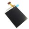 Display Complet Nokia 5000 | 5220 | 7100s | 2700c | HQ