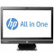 All In One HP Pro 6300 Intel Core i3 Gen 3 3220 3.3 GHz