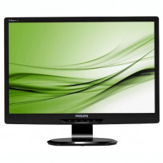 Monitor 22 inch LCD Philips 220S plus foto