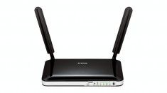 Router wireless D-Link DWR-921 foto