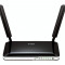 Router wireless D-Link DWR-921