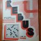 revista rebus nr. 527 din 1 iunie 1979