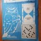 revista rebus nr. 522 din 15 martie 1979 -total necompletata