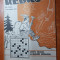 revista rebus nr. 509 din 1 septembrie 1978