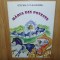 MARUL DIN POVESTE -STEFAN G.THEODORU ANUL 1998
