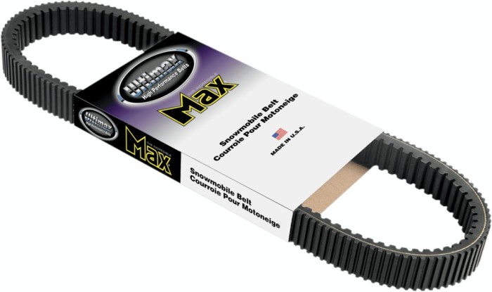 Curea snowmobil 1100,1 mm (43-5/16") Ultimax MAX Cod Produs: MX_NEW 11420227PE foto mare Curea snowmobil 1100,1 mm (43-5/16") Ultimax MAX Cod Produs: MX_NEW 11420227PE foto mare