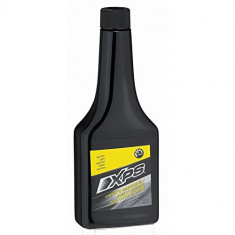 Ulei grup/lant BRP XPS Ski-Doo sintetic 355ml Cod Produs: MX_NEW 293600138BR foto