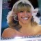 DISC VINIL -OLIVIA NEWTON JOHN MAKING A GOOD THING BETTER