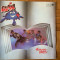 Elan school party 1986 album disc muzica hard rock pop opus czechoslovakia VG+