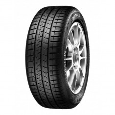 Anvelopa All Season Vredestein Quatrac 5 195/65 R15 91T foto