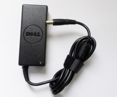 Incarcator Laptop Dell Inspiron NX061 sh foto