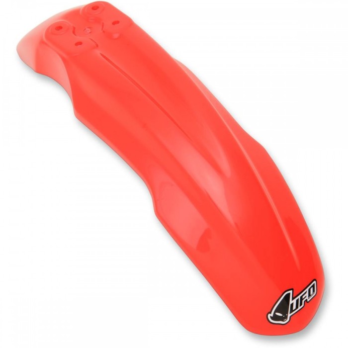 Aripa fata Honda CRF 150-450 rosie Cod Produs: MX_NEW HO04617070 foto mare Aripa fata Honda CRF 150-450 rosie Cod Produs: MX_NEW HO04617070 foto mare