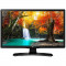 Monitor LG 29MT49DF-PZ 28.5 inch 5ms Black