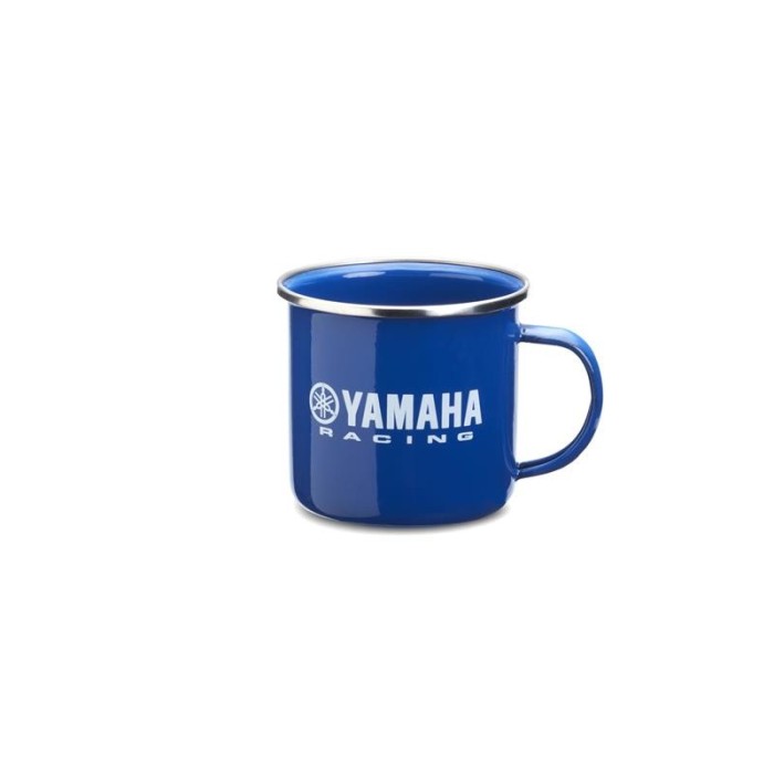 Cana Yamaha culoare albastru Cod Produs: MX_NEW N18GD000E800YA foto mare Cana Yamaha culoare albastru Cod Produs: MX_NEW N18GD000E800YA foto mare