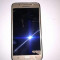 Telefon Samsung J710 3016