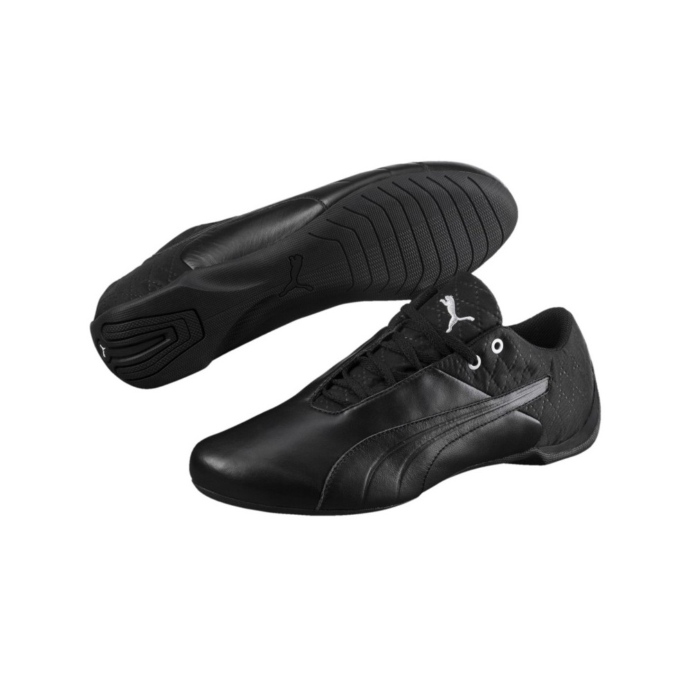 puma future cat reeng