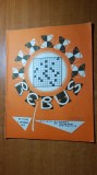 Revista rebus nr. 461 din 1 septembrie 1976