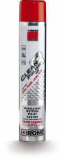 Spray Ipone Clean R Polish, 0.1L Cod Produs: MX_NEW 800299IP foto