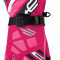 Manusi Copii Snow/Ski Ravine roz marime XS Cod Produs: MX_NEW 33420226PE