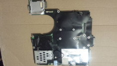 Placa de baza Packard Bell Easynote MIT-DRAG-DN D SW61 316808700001-r01 DefeCTA foto