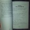 Carte in engleza Who was Albert Einstein? 106 pag