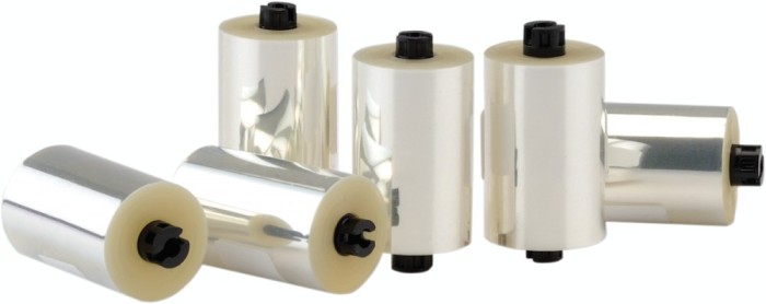 Banda Schimb Roll Off 100% Cod Produs: MX_NEW 26020494PE Banda Schimb Roll Off 100% Cod Produs: MX_NEW 26020494PE