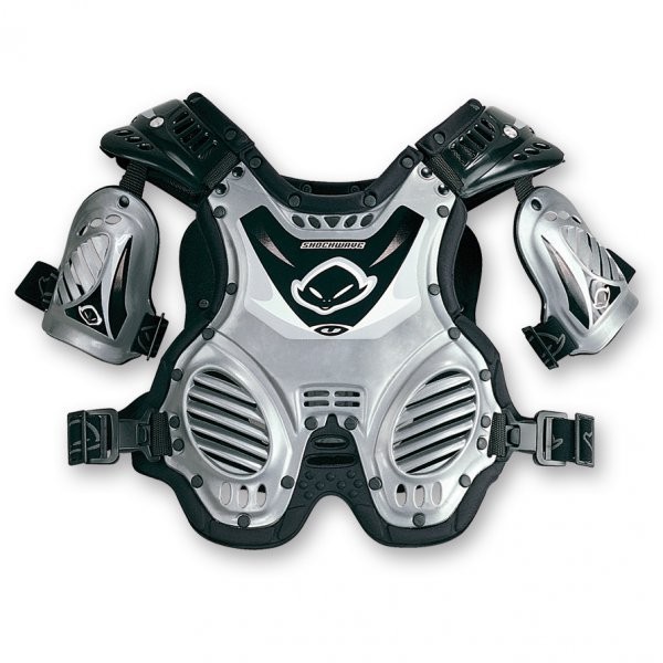 Protectie corp copii UFO Shock Wave Cod Produs: MX_NEW PT02065S Protectie corp copii UFO Shock Wave Cod Produs: MX_NEW PT02065S