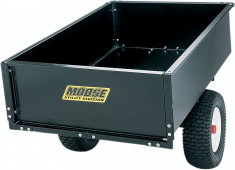 Remorca ATV Moose Plow Cod Produs: MX_NEW M9221041PE foto