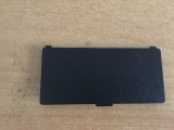 Capac Asus N53J, N53Sv, N53S, N53 A144