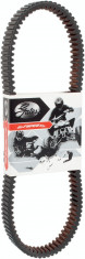 Curea snowmobil/ATV 1.44&amp;amp;quot; x 46.7&amp;amp;quot; Gates G-Force C12 Cod Produs: MX_NEW 11420576PE foto