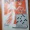 revista rebus nr. 502 din 15 mai 1978