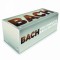 J.S. Bach - Complete Bach.. -Box Set- ( 153 CD )