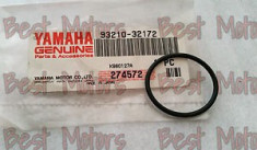 O-ring Yamaha TT600L 1984 Cod Produs: MX_NEW 932103217200YA foto