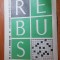 revista rebus nr. 447 din 5 februarie 1976