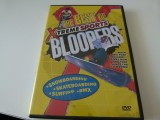 the best of x-treme sport - dvd, 442