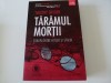 Tarimul Mortii - Thimoty Snyder